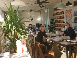 水廻り　外壁塗装リフォーム祭！　開催しました！！